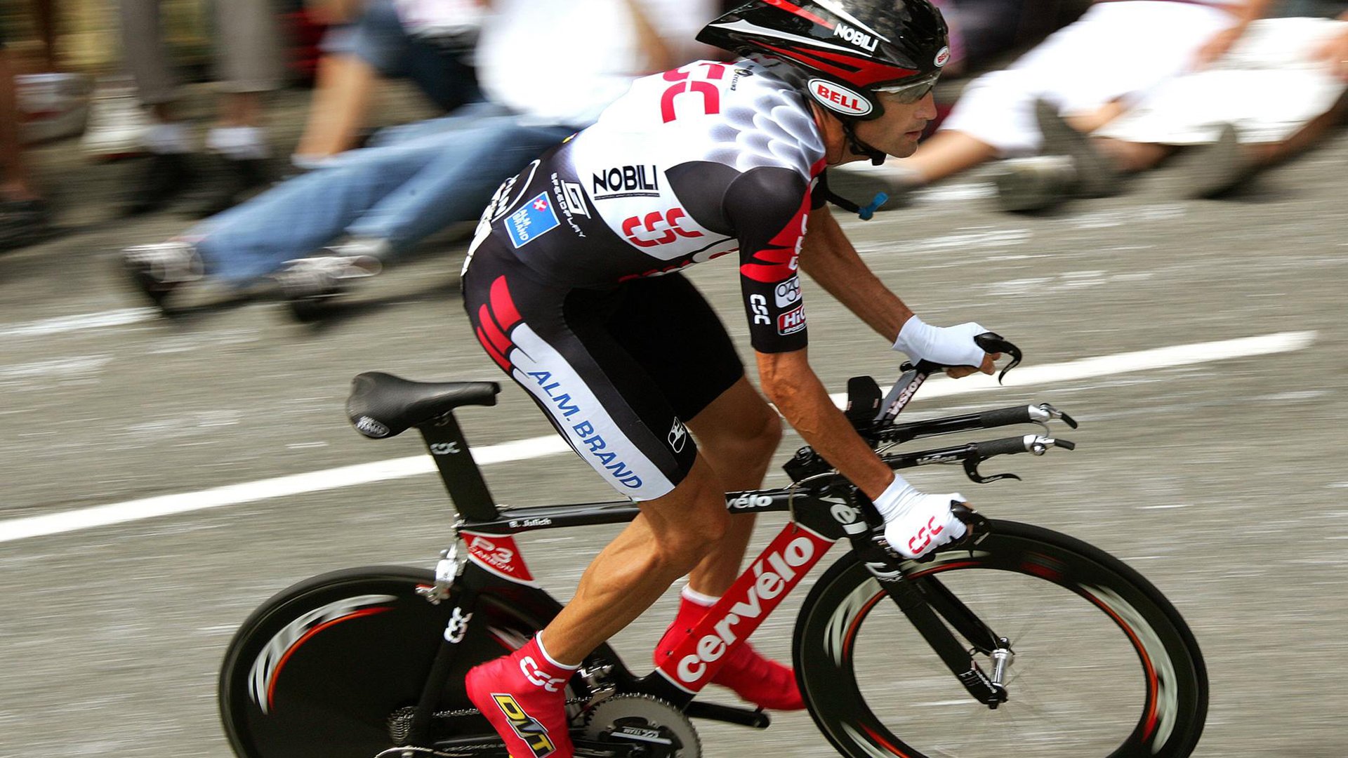 ATP最新排名更新年轻一代上升趋势明显,atp年终总决赛最年轻的冠军