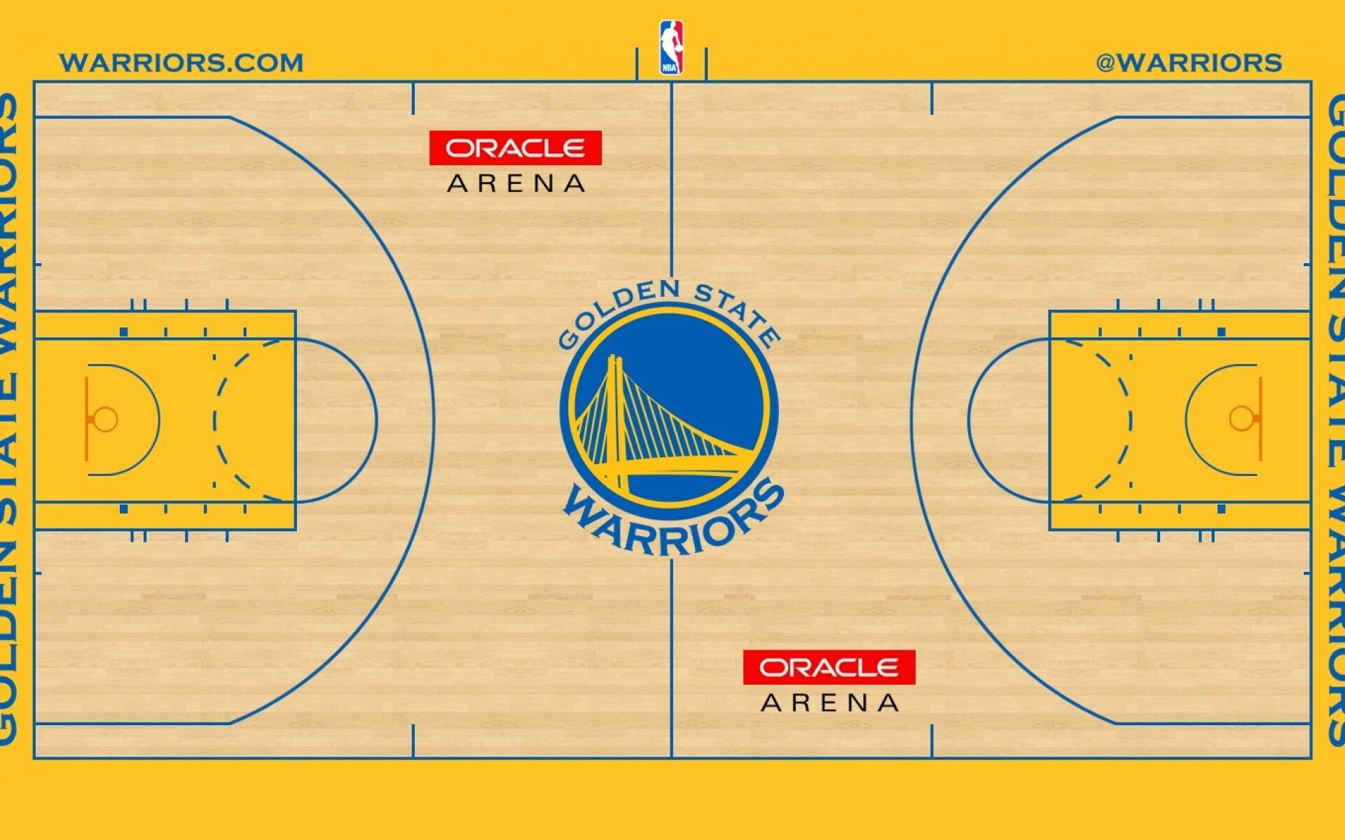 76人队期待多线作战，季后赛目标明确，76人队2021