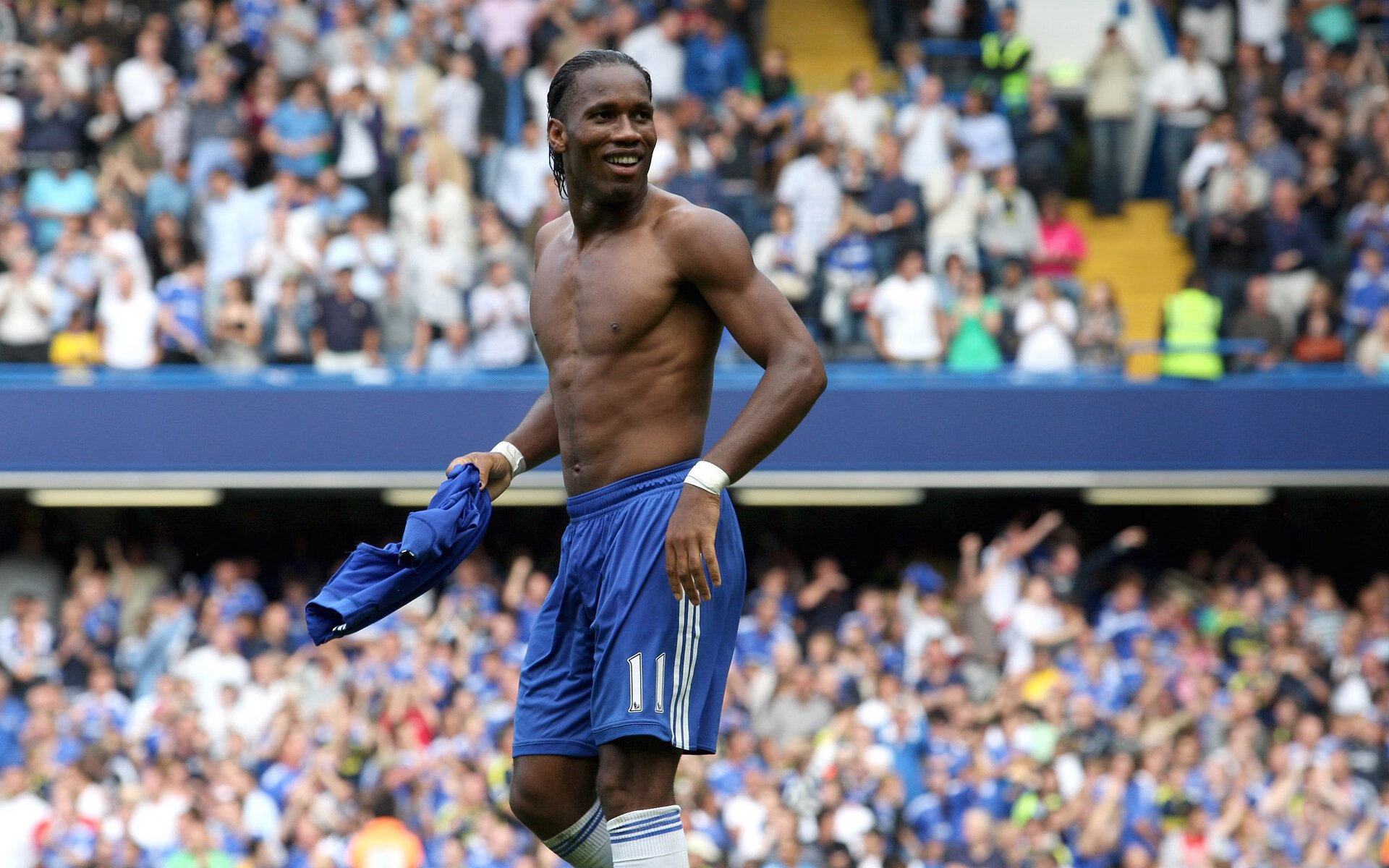 BLG黑马之姿突破所有预测，黑马之路