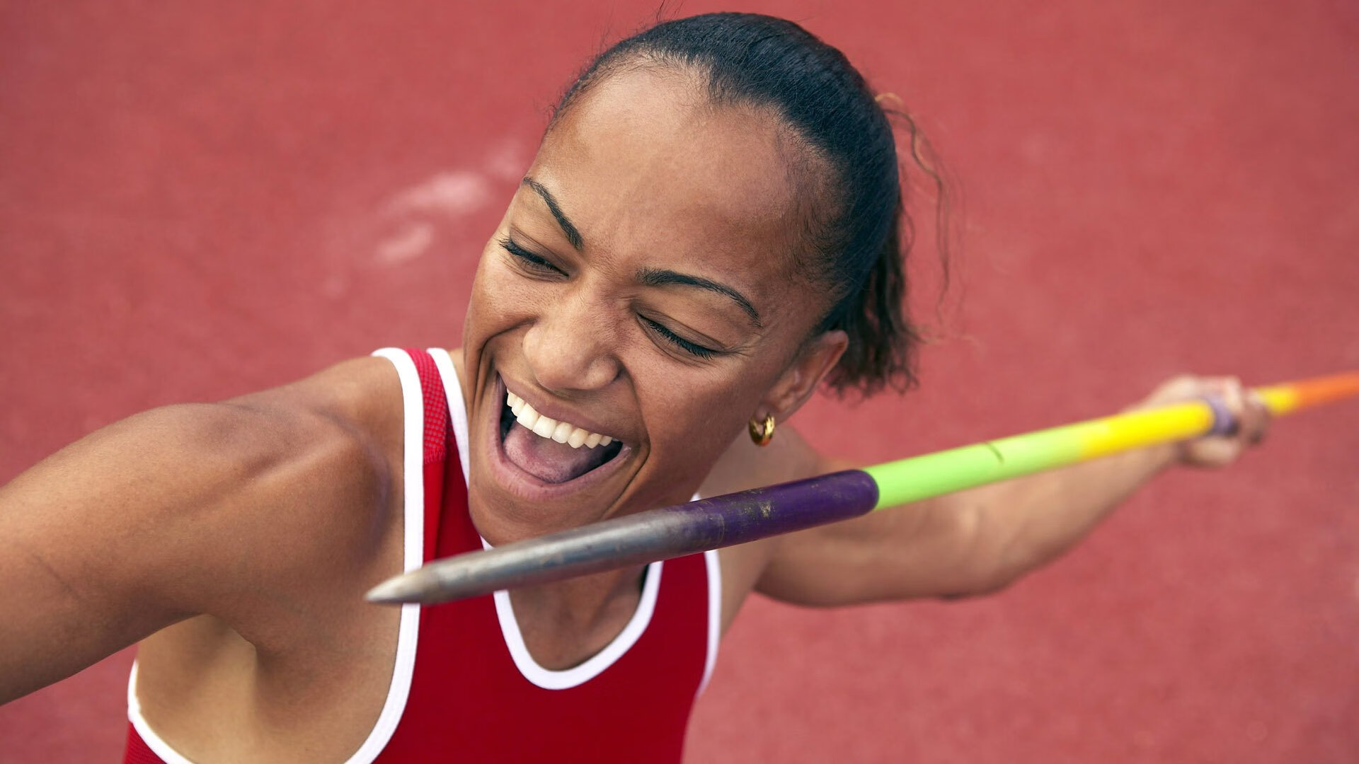 朝鲜2-0巴西,荷兰击败墨西哥,两队锁定U17女足世界杯决赛席位,女足和朝鲜比赛视频