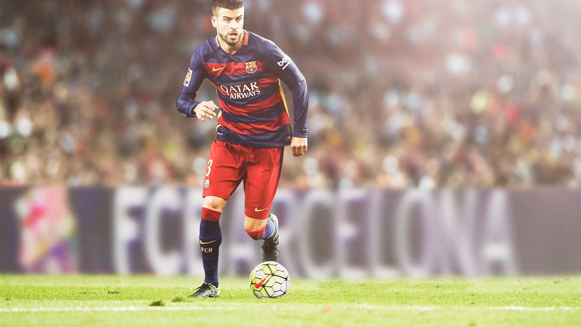 欧洲冠军联赛：皇马逆转晋级，淘汰赛激烈进行！，欧洲超级杯皇马马竞