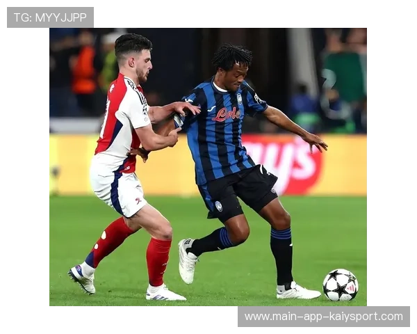 枪手小将表忠心，切尔西多特无功而返，切尔西杀手