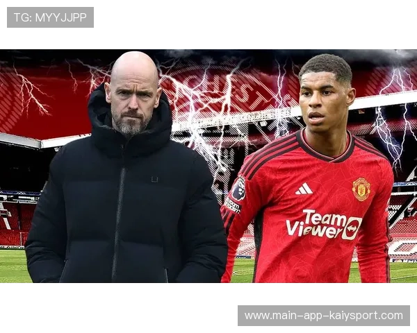 曼联的欧冠前景:滕哈格能否带领红魔走的更远?,曼联ogs