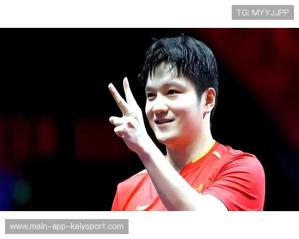 激动难掩心情，樊振东首次英超现场观战发文感慨，樊振东u21