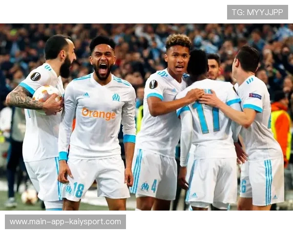 法甲联赛对速度型边锋的依赖程度逐步上升,法甲对抗强度