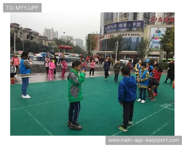 王婷传球精准多次助攻，王婷传球精准多次助攻视频