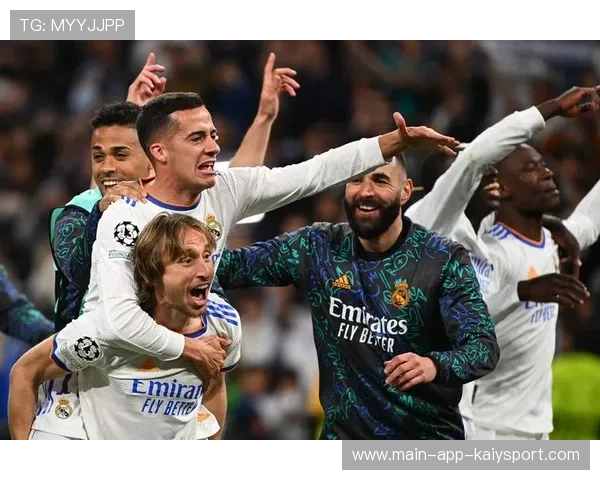 球迷投票:你最喜欢的逆转战役是哪一场?,2021逆转