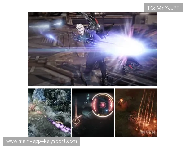 新版本更新后，职业战术发生巨大变化