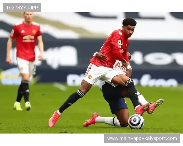 曼联再度调整战术，目标直指热刺焦点战