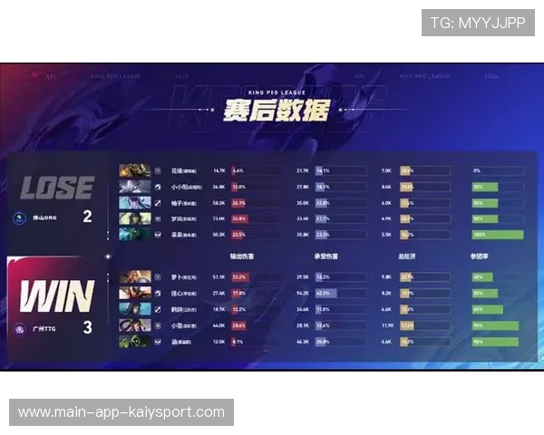 电竞史最燃团战TOP10（330 ）