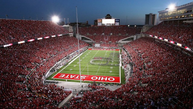 开云·Kaiyun网页版-中国女篮再次站上世界之巅，中国女篮世界杯战绩