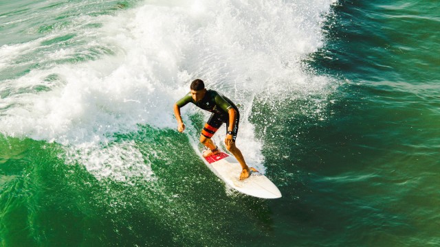 开云官网-《FIFA》官方发生改变，新增多项观赛互动设计，fifa观战