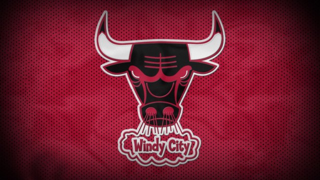 开云下载-《堡垒之夜》推出全新战斗通行证，奖励丰富，堡垒之夜战斗机在哪