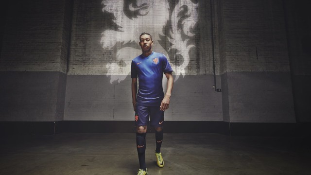 kaiyun体育综合-2025年国际田联钻石联赛中国站圆满落幕，国际田联钻石联赛举办地