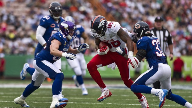 开云·Kaiyun网页版-2-5到2-0！利物浦大反弹，赢球=送皇马首败升前8，欧冠209亿盛宴，利物浦大逆转欧冠