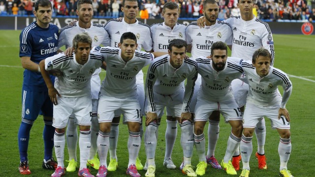 开云网址入口-上海申花本赛季伤病名单再添一人，中场轮换受挑战，上海申花2021主力阵容