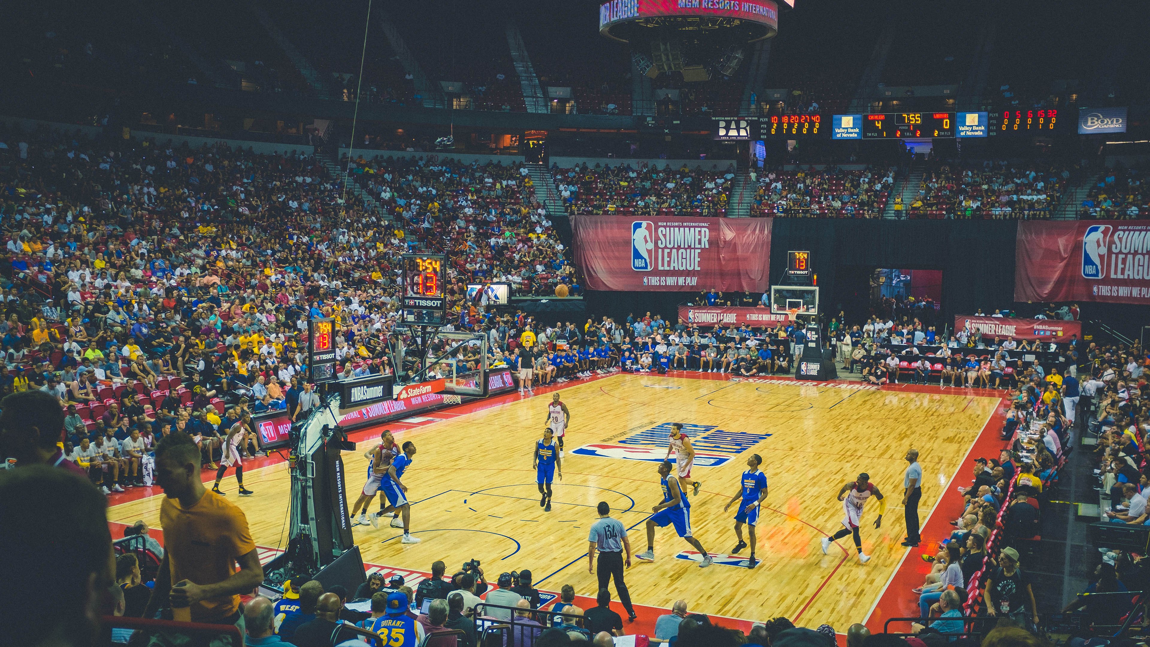 Kaiyun APP-CBA外援与本土球员共塑篮球未来，cba外援与国内球员如何交流