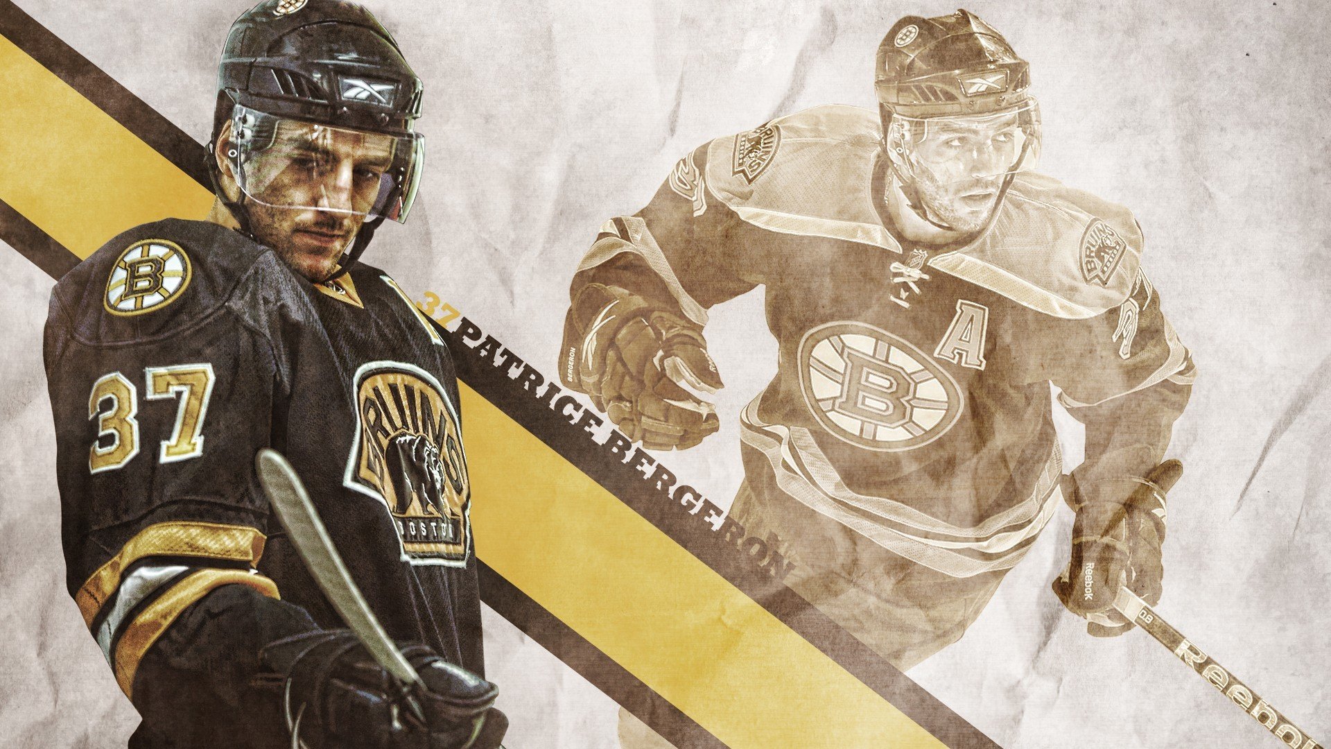 开云官网在线-《CS_GO》银河杯，顶级豪门巅峰对抗！