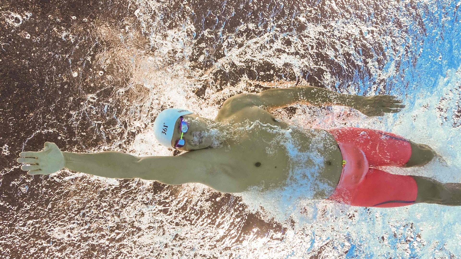 KAIYUN 中国大陆-BLG逆风翻盘战术出奇制胜，逆风翻盘局什么意思